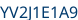 Fahrgestellnummer teil 1