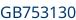Fahrgestellnummer teil 2