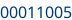 Chassis number part 2