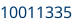 Chassis number part 2