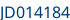 Chassis number part 2