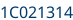 Chassis number part 2