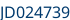 Chassis number part 2