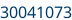 Chassis number part 2