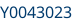 Chassis number part 2