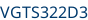Chassis number part 1
