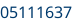 Chassis number part 2