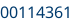 Chassis number part 2