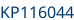 Chassis number part 2