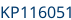 Chassis number part 2