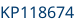 Chassis number part 2