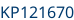 Chassis number part 2