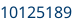 Chassis number part 2