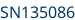 Chassis number part 2