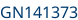 Chassis number part 2