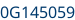 Chassis number part 2