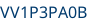 Chassis number part 1