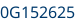 Chassis number part 2