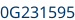 Chassis number part 2
