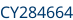 Chassis number part 2