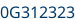 Chassis number part 2