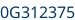 Chassis number part 2