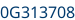 Chassis number part 2