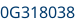 Chassis number part 2