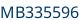 Chassis number part 2