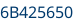 Chassis number part 2