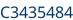 Chassis number part 2