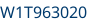 Chassis number part 1