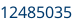 Chassis number part 2