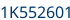Chassis number part 2