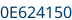 Chassis number part 2