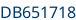 Chassis number part 2