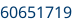 Chassis number part 2