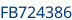 Chassis number part 2