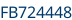 Chassis number part 2