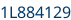 Chassis number part 2