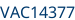 Chassis number part 2