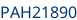 Chassis number part 2