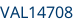 Chassis number part 2