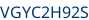 Chassis number part 1