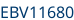 Chassis number part 2