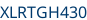 Número de chasis parte 1