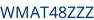 Número de chasis parte 1
