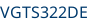 Numéro de châssis partie 1