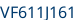 Numéro de châssis partie 1