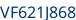 Numéro de châssis partie 1